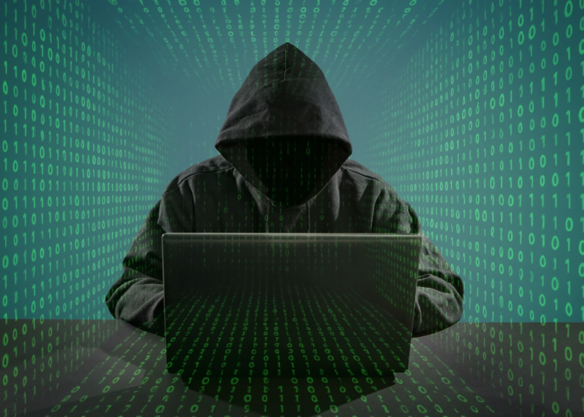 Golpes Digitais: Bancos devem indenizar?