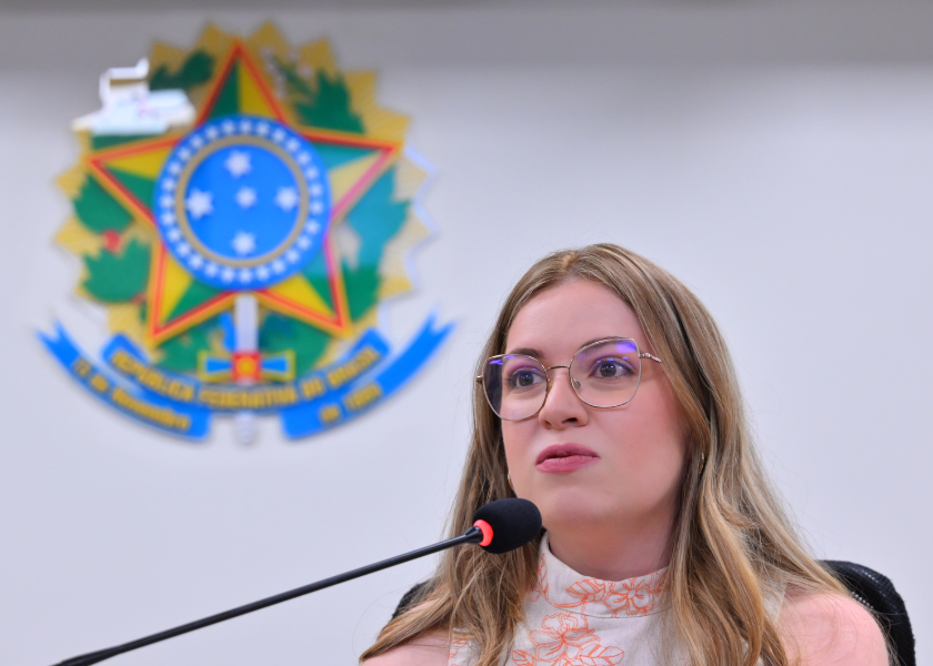 Diálogo sobre filhos de pais e mães neurodiversos